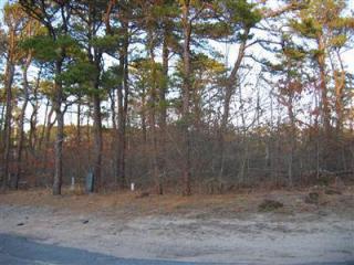 12 Wood Duck Ln, Eastham, MA 02642 exterior