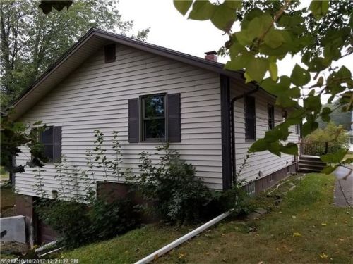 1 Lincoln St, Ellsworth, ME 04605 exterior