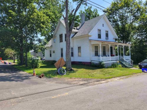 89 High St, Concord, NH 03303 exterior