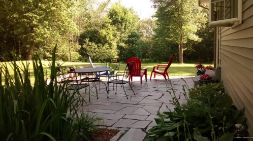 45 Fields Pond Rd, Orrington, ME 04474 exterior