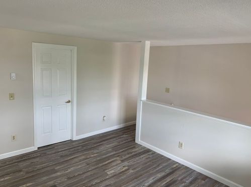 16 Prospect St, Southbridge, MA 01550 exterior