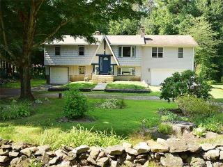 274 Willington Hill Rd, W Willington, CT 06279 exterior