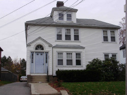 385 Newtonville Ave, Newton, MA 02458 exterior