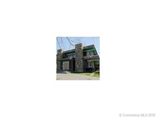 26 Parsonage Ln, Washington-Depot, CT 06793 exterior