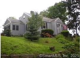 65 Willow St, Norwalk, CT 06851 exterior