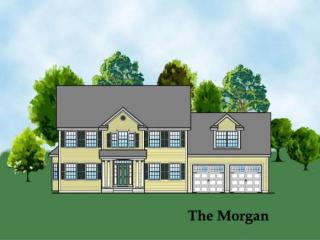 47 Saddle Hill Rd, Auburn, NH exterior