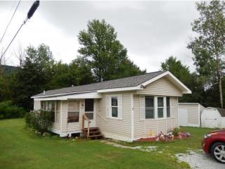 47 Parkline Pl, Middlebury, VT 05753 exterior