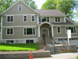 63 Clearwater Rd, Newton, MA 02462 exterior