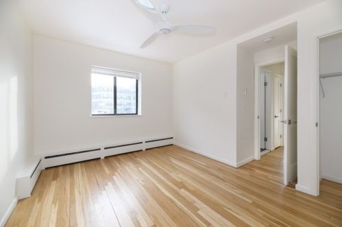 44 Parker Hill Ave, Boston, MA 02120 exterior