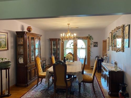 489 Enterprise Dr, Somerset, MA 02725 exterior