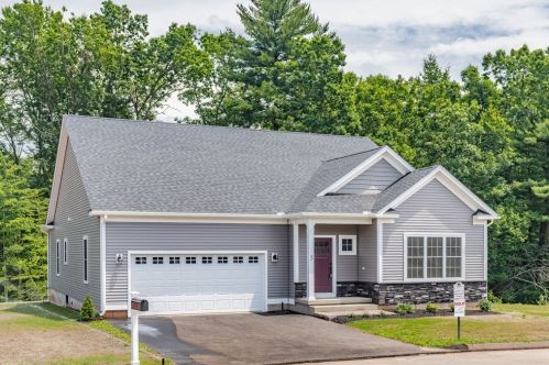 59 Watch Hill Dr, Enfield, CT 06082 exterior