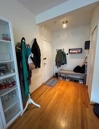 313 Summit Ave, Roxbury-Xing, MA 02135 exterior