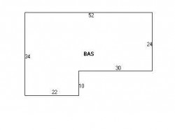 147 Spiers Rd, Newton, MA 02459 floor plan