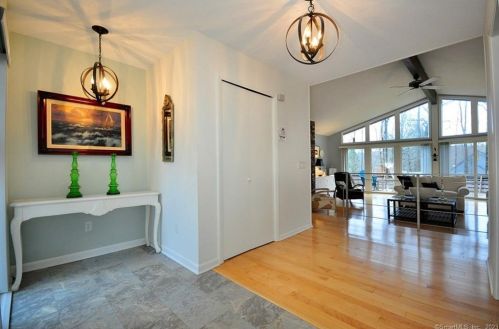 4 Pumping Station Rd, Torrington, CT 06790 exterior