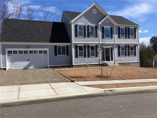 26 Poplar Rd, Middletown, CT 06457 exterior