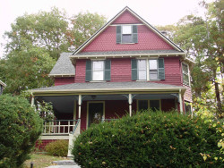 16 Glenwood Ave, Newton, MA 02459 exterior