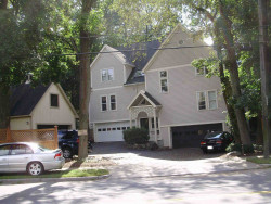 2222 Commonwealth Ave, Newton, MA 02466 exterior