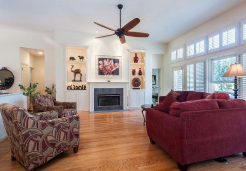 57 Forest Edge, Plymouth, MA 02360 exterior