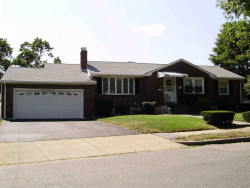 22 Anthony Cir, Newton, MA 02460 exterior