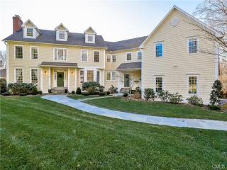 3791 Congress St, Fairfield, CT 06824 exterior