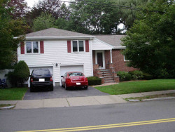 237 Dedham St, Newton, MA 02461 exterior
