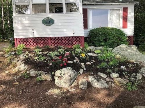 79 Eastman Shore Rd, Laconia, NH 03246 exterior