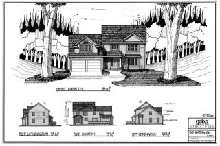 23 Mcintosh Ln, Littleton, MA 01460 exterior