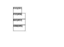 79 Faxon St, Newton, MA 02458 floor plan