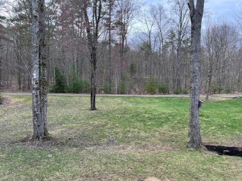 44 Deer Meadow Ln, Jefferson, ME 04348 exterior