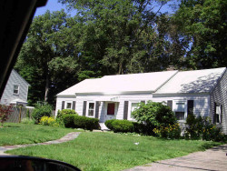 163 Wiswall Rd, Newton, MA 02459 exterior