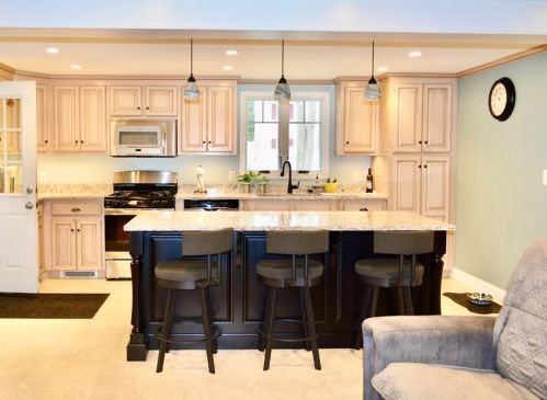 6 Oakcrest Cir, Methuen, MA 01844 exterior