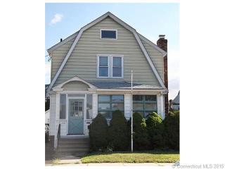 175 Circular Ave, New-Haven, CT 06514 exterior