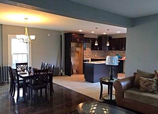 10 Maple St, Huntington, MA 01085 exterior