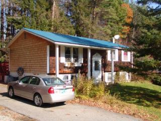 127 Stockwell Dr, Brattleboro, VT 05301 exterior