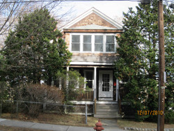 61 Washburn Ave, Newton, MA 02466 exterior