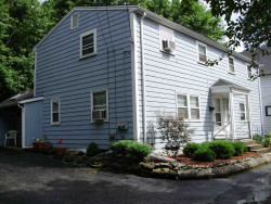 12 Elliot Pl, Newton, MA 02464 exterior