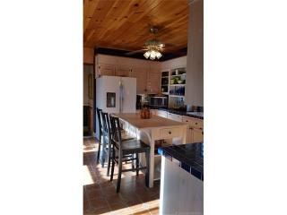 538 Norwich Rd, Plainfield, CT 06374 exterior