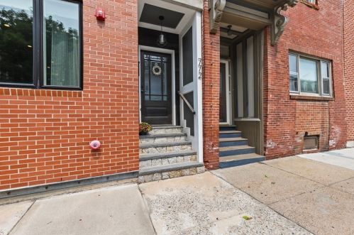 772 6Th St, Roxbury-Xing, MA 02127 exterior