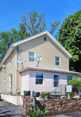 13 Ferris Ave, Stamford, CT 06902 exterior