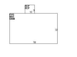 540 Commonwealth Ave, Newton, MA 02459 floor plan