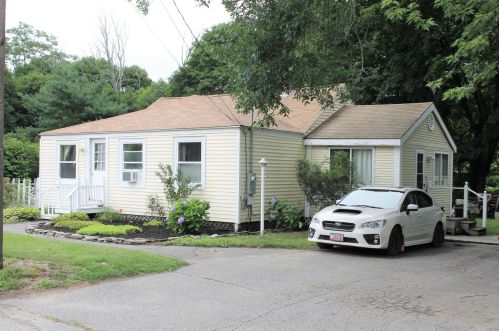 30 Pine Point Rd, Scarborough, ME 04074 exterior