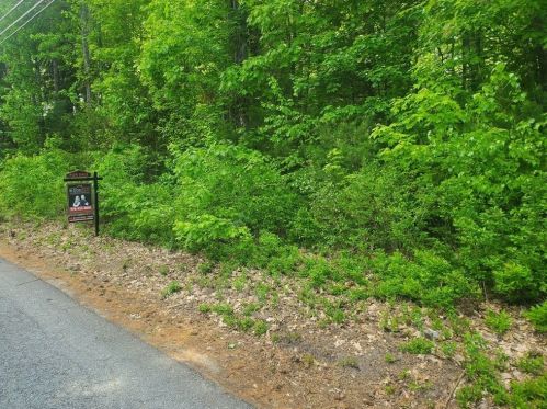 173 South Rd, Ashby, MA 01431 exterior
