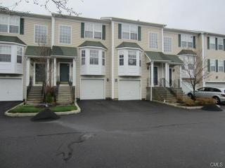 605 Lexington Blvd, Bethel, CT 06801 exterior