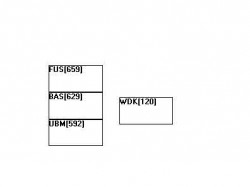 126 Edinboro St, Newton, MA 02460 floor plan