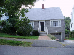 29 Wyoming Rd, Newton, MA 02460 exterior