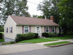 24 Scribner Park, Newton, MA 02466 exterior