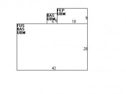 7 Park Ave, Newton, MA 02458 floor plan