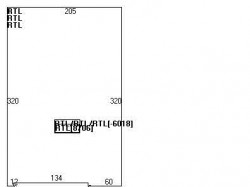 175 Boylston St, Newton, MA 02464 floor plan