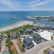 232 Sand Hill Cove Rd, Narragansett, RI 02882 exterior
