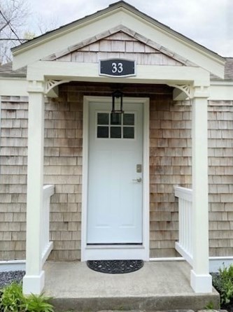 33 Radford Rd, Princeton, MA 01541 exterior